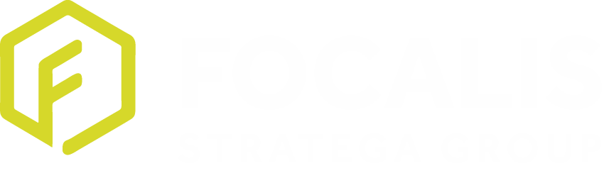 Focalis Logo